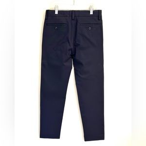 NAUTICAL boys two-piece set